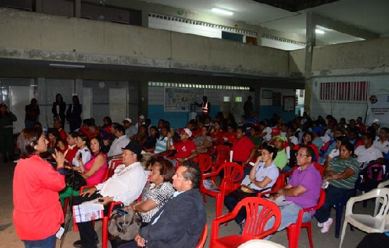 imagen de noticia